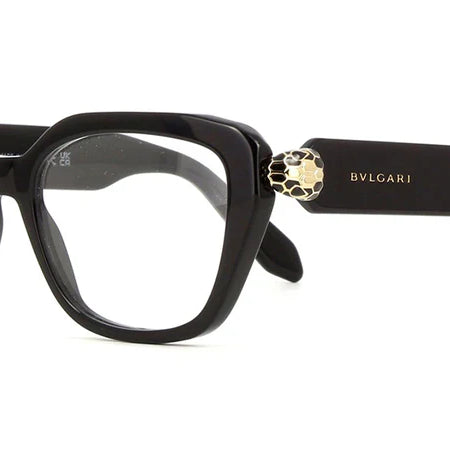 BVLGARI BV50021I