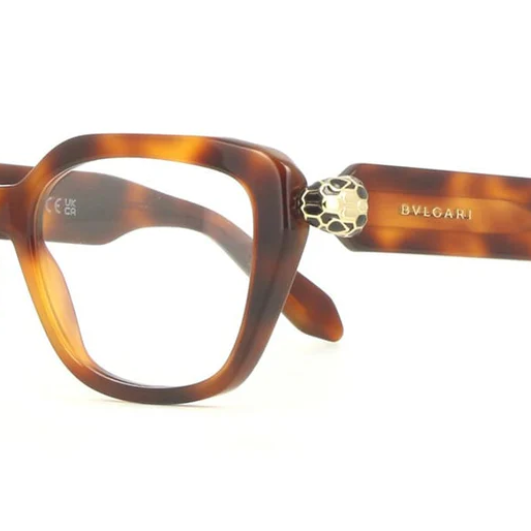 BVLGARI BV50021I
