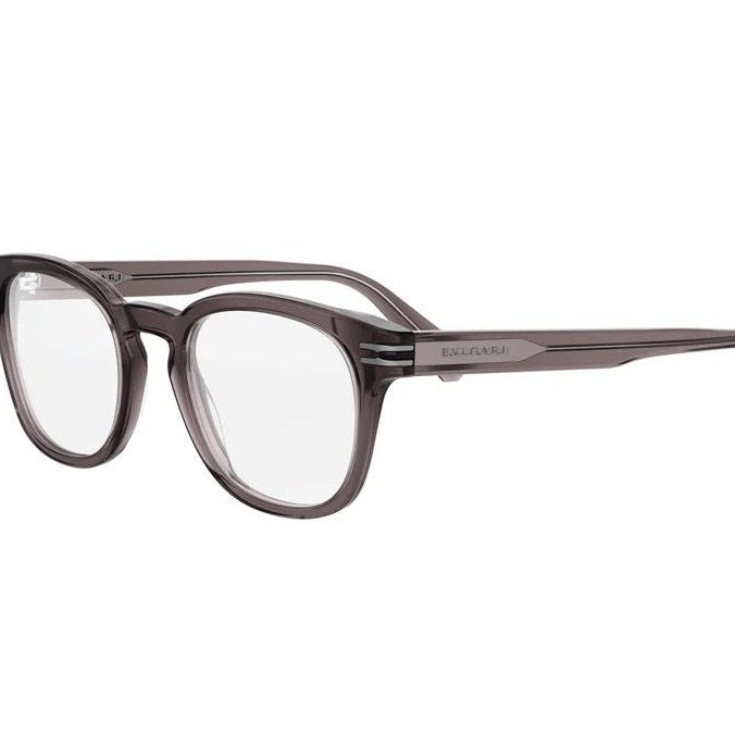 Bvlgari BV50024I B.zero1 Square Eyeglasses -BVLGARI Eyeglasses- OptiVision