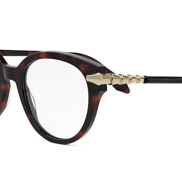 BVLGARI BV50027I Serpenti -BVLGARI Eyeglasses- Optivision