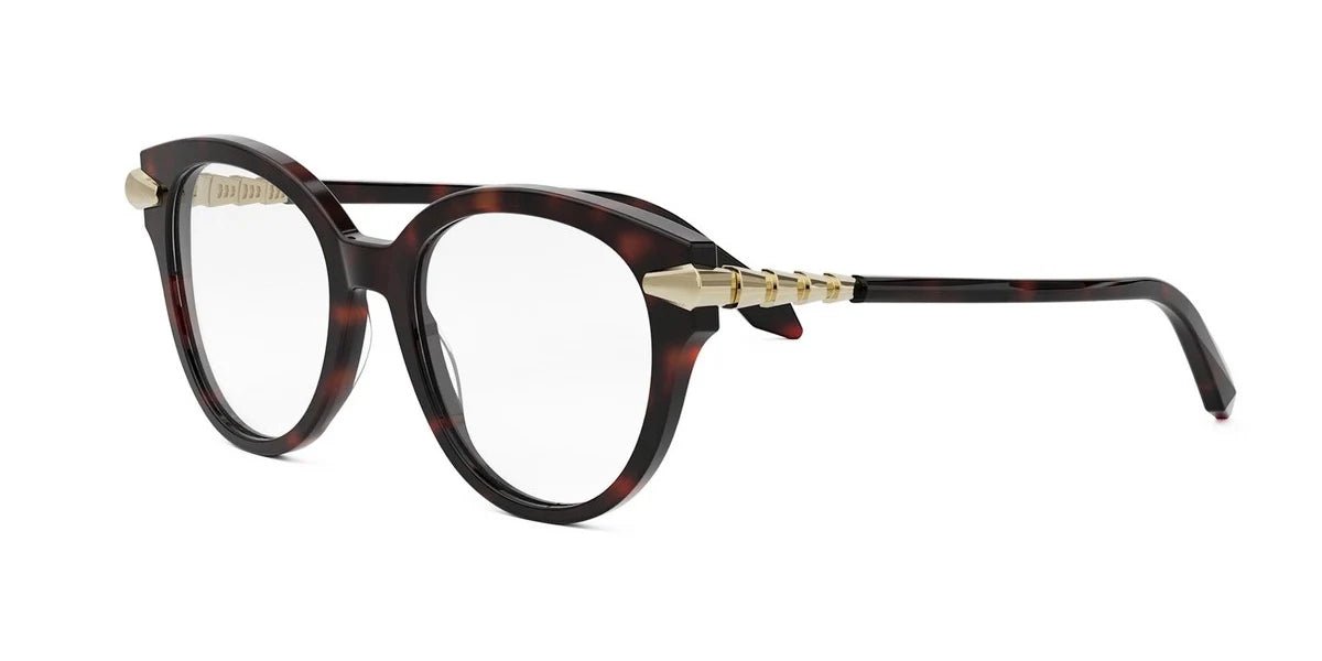 BVLGARI BV50027I Serpenti -BVLGARI Eyeglasses- Optivision