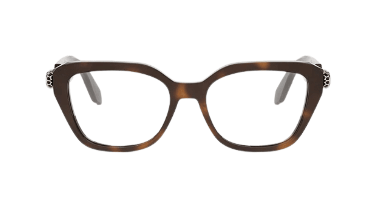 BVLGARI BV50043I B.zero1 -BVLGARI Eyeglasses- Optivision