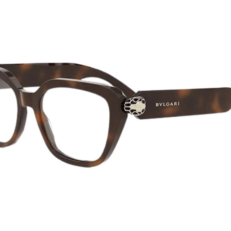BVLGARI BV50043I B.zero1 -BVLGARI Eyeglasses- Optivision