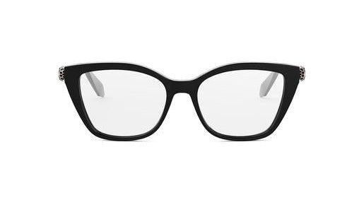 BVLGARI BV50055I -BVLGARI Eyeglasses- Optivision