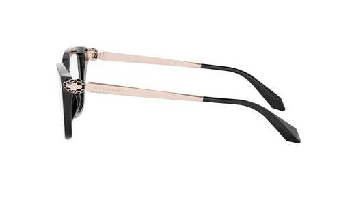 BVLGARI BV50055I -BVLGARI Eyeglasses- Optivision