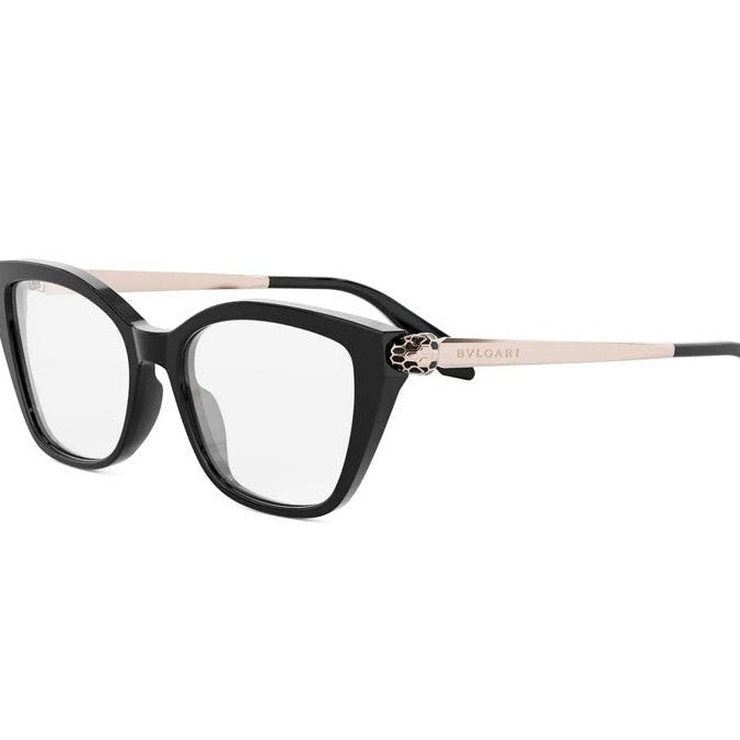 BVLGARI BV50055I -BVLGARI Eyeglasses- Optivision