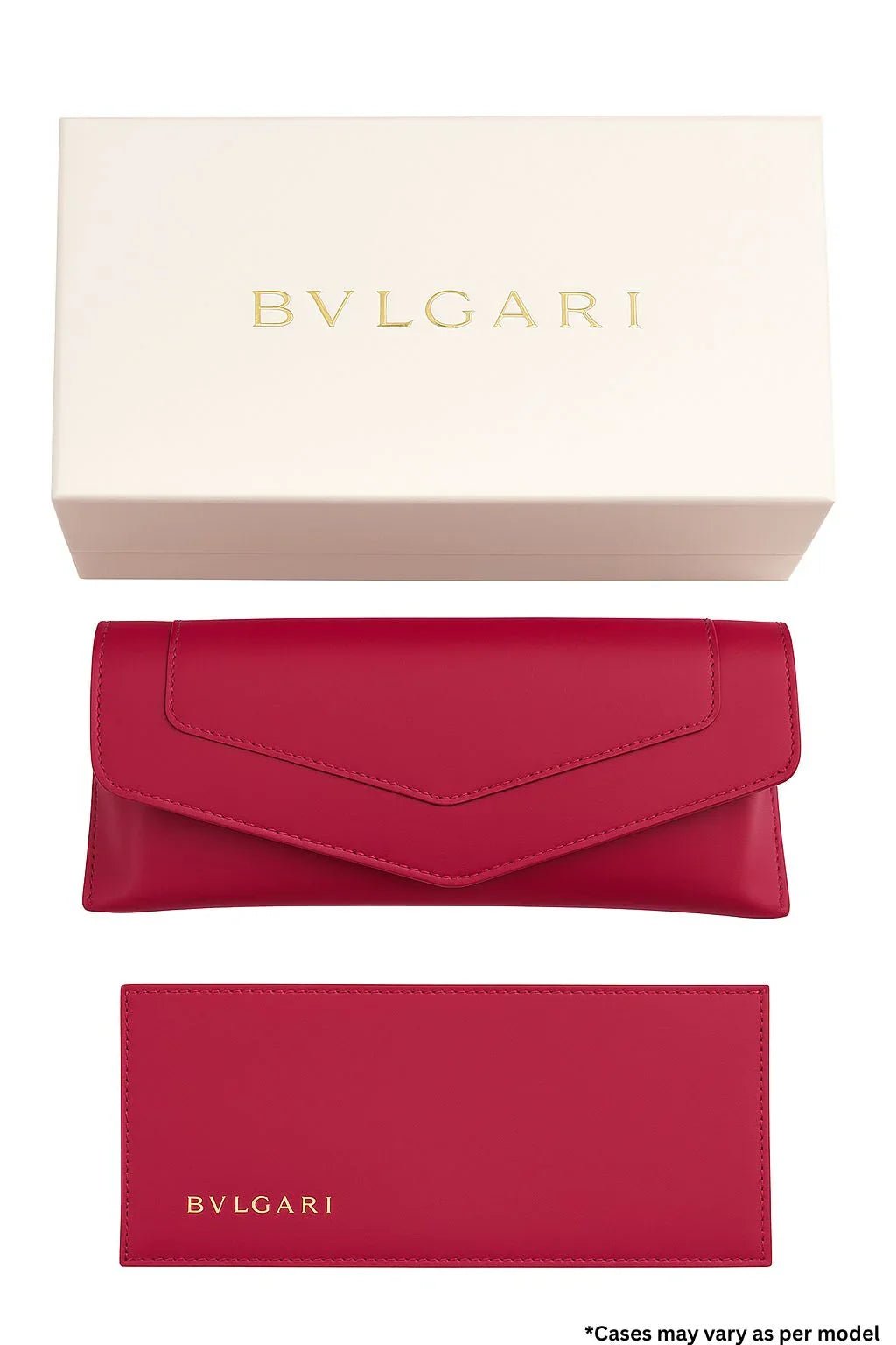 BVLGARI BV40108U -BVLGARI Sunglasses- Optivision