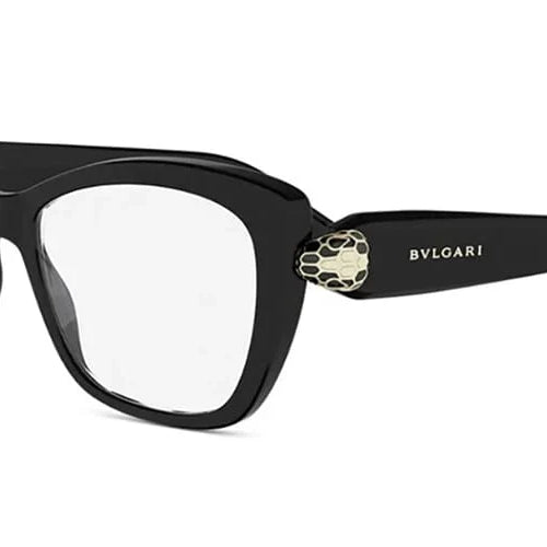 BVLGARI BV50074I