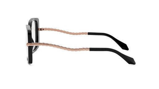 BVLGARI BV50044I Serpenti -BVLGARI Eyeglasses- Optivision