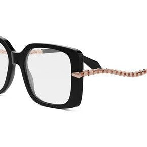 BVLGARI BV50044I Serpenti -BVLGARI Eyeglasses- Optivision