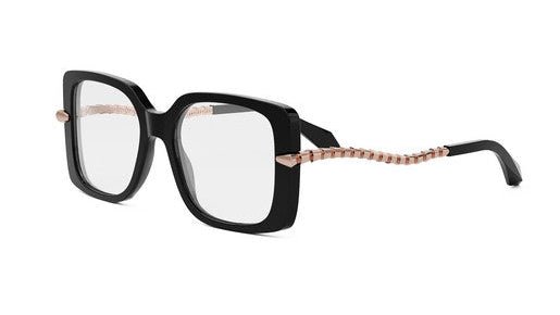 BVLGARI BV50044I Serpenti -BVLGARI Eyeglasses- Optivision