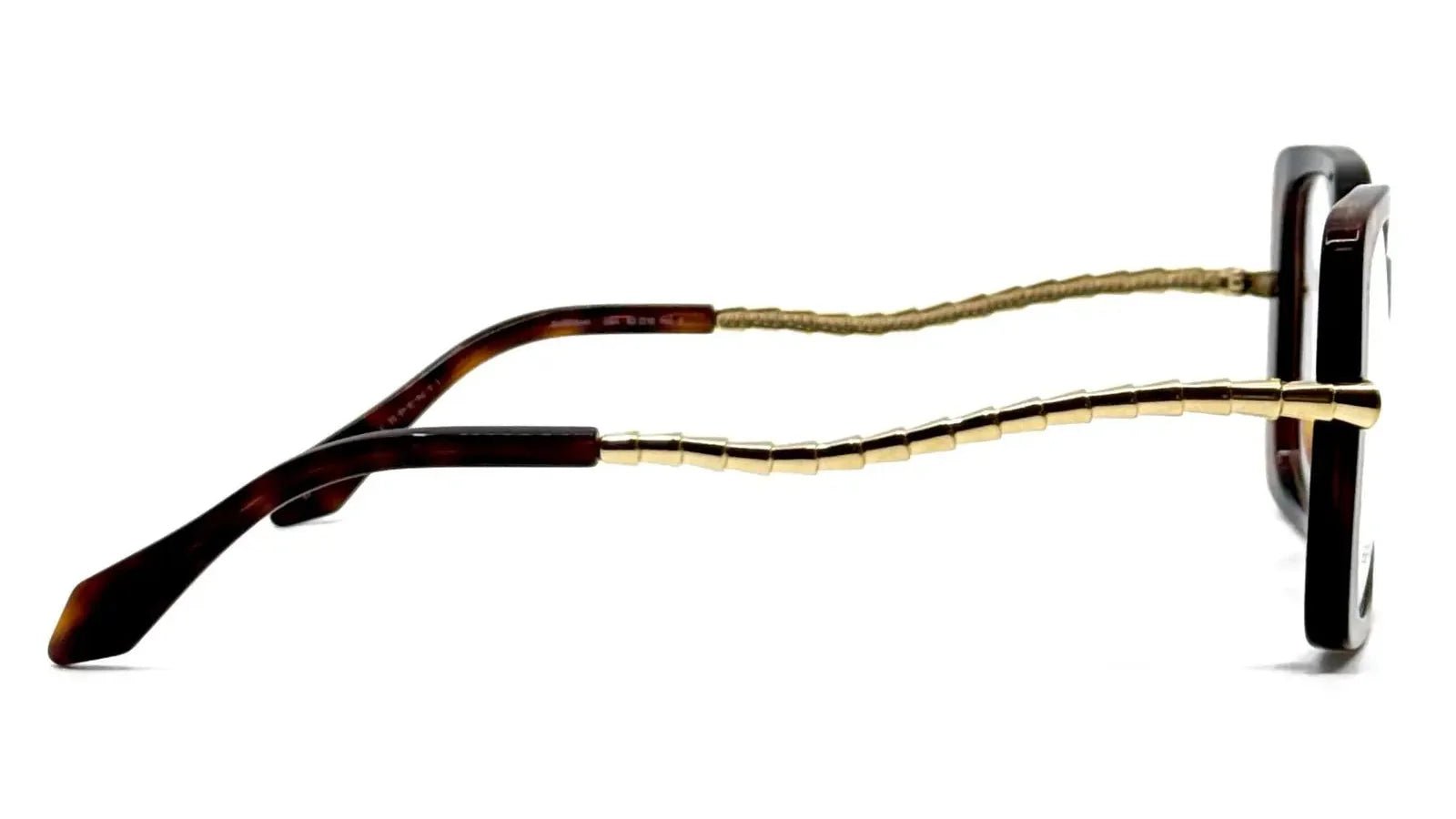 BVLGARI BV50044I Serpenti -BVLGARI Eyeglasses- Optivision