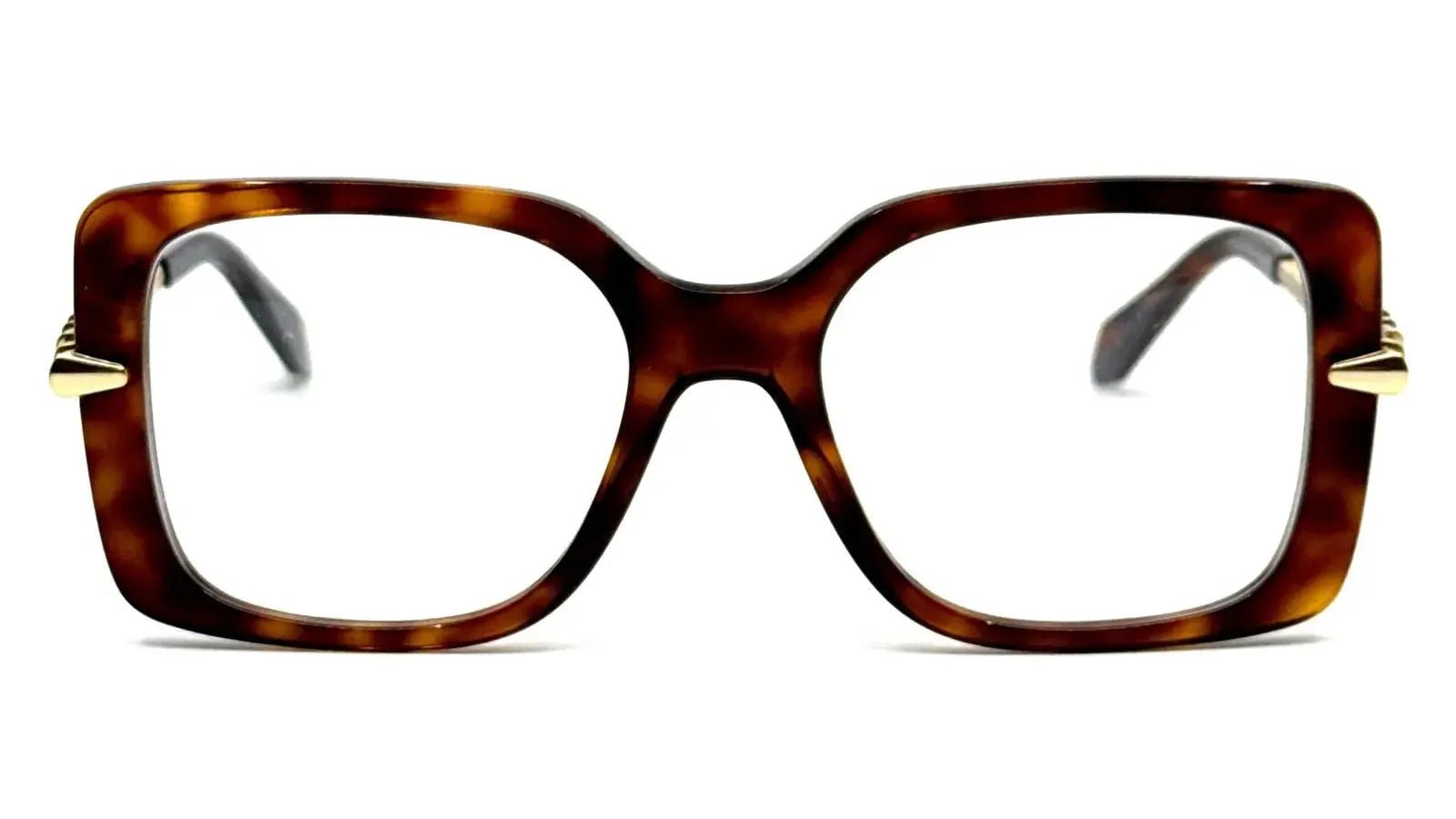 BVLGARI BV50044I Serpenti -BVLGARI Eyeglasses- Optivision