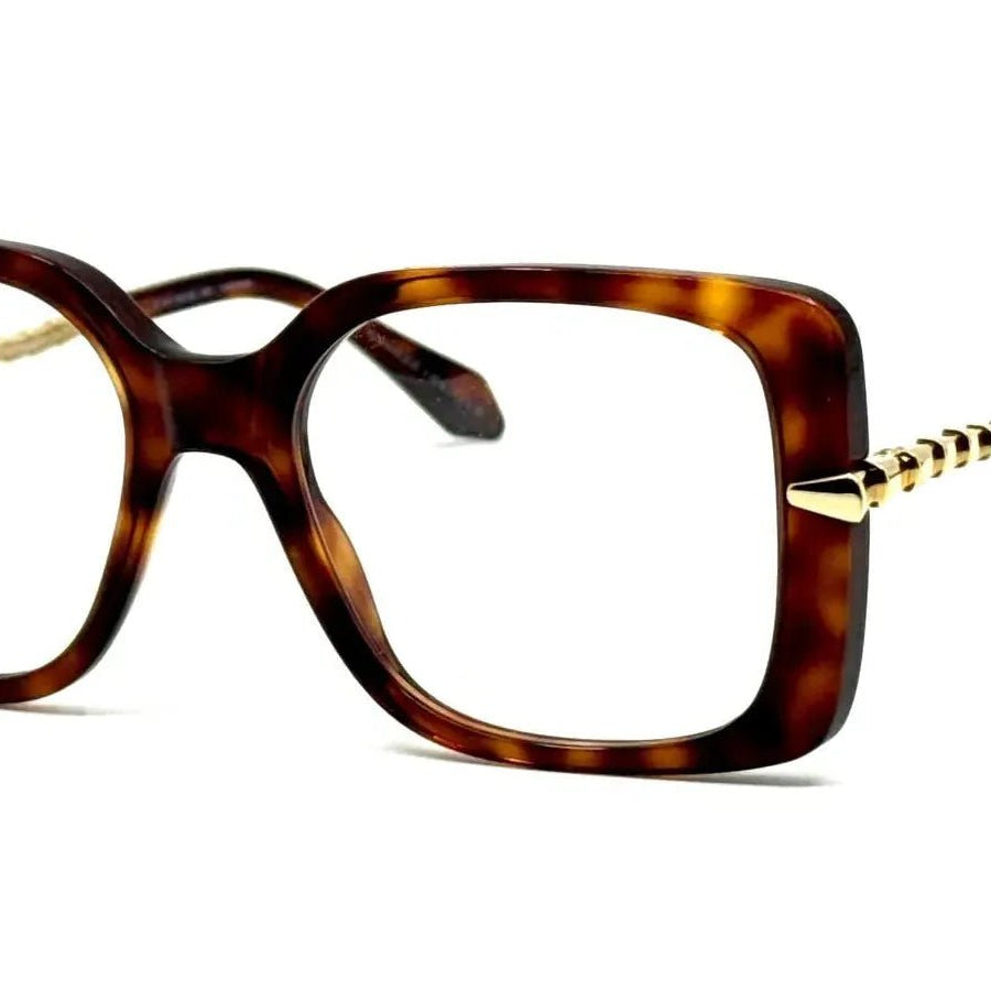 BVLGARI BV50044I Serpenti -BVLGARI Eyeglasses- Optivision