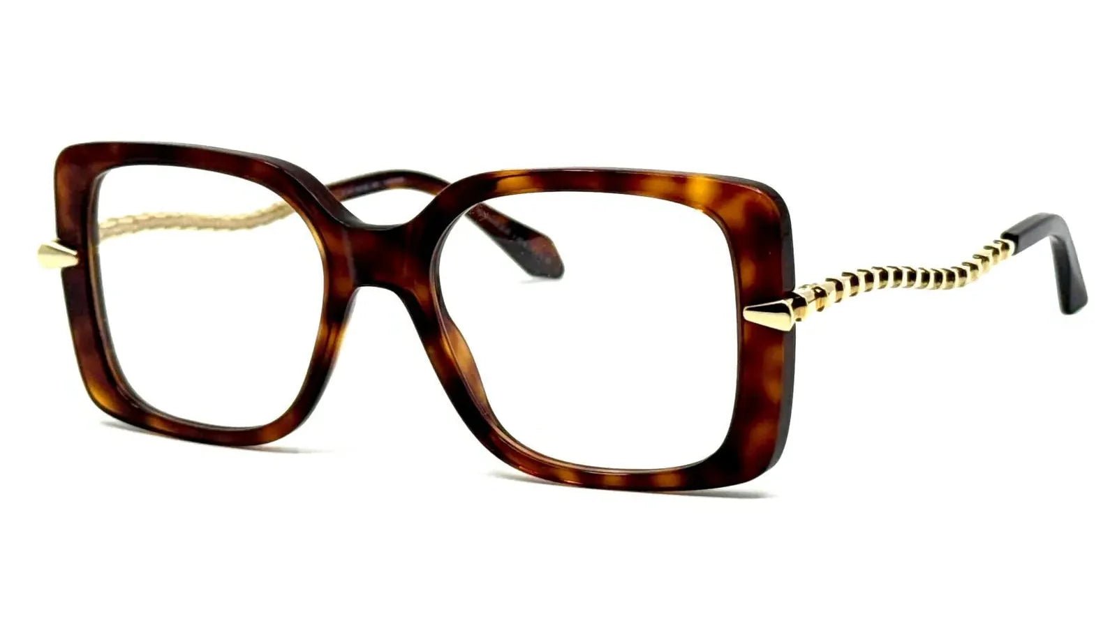 BVLGARI BV50044I Serpenti -BVLGARI Eyeglasses- Optivision