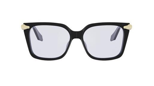 BVLGARI BV50061I -BVLGARI Eyeglasses- Optivision