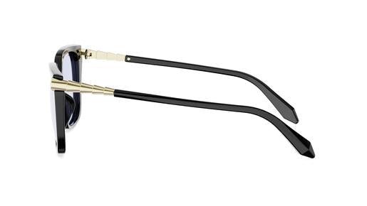 BVLGARI BV50061I -BVLGARI Eyeglasses- Optivision
