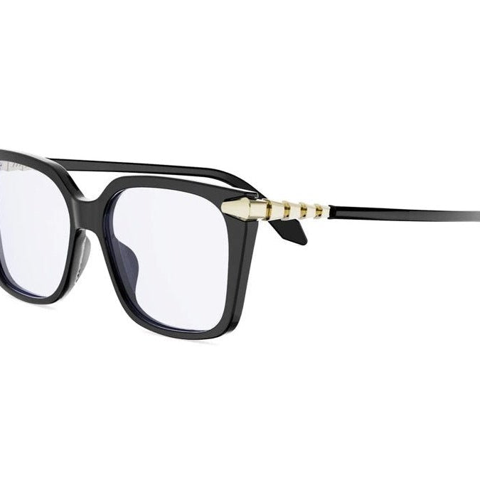 BVLGARI BV50061I -BVLGARI Eyeglasses- Optivision