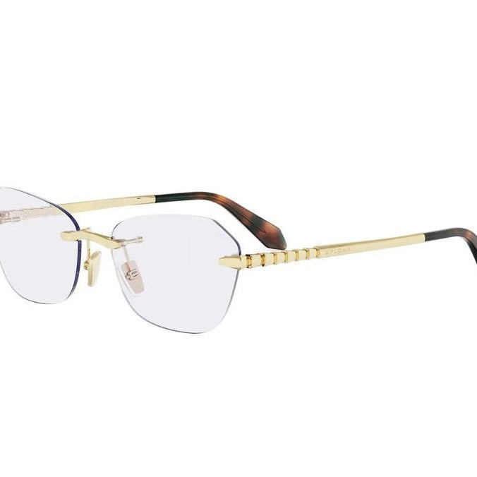 BVLGARI BV50070U -BVLGARI Eyeglasses- Optivision