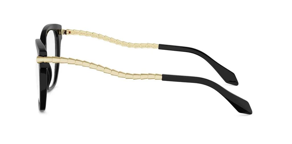 BVLGARI BV50071I -BVLGARI Eyeglasses- Optivision