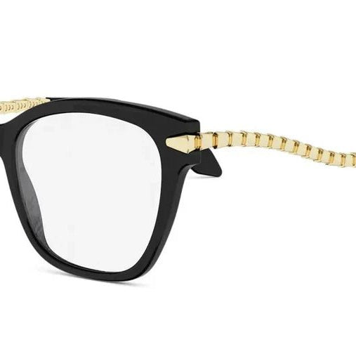 BVLGARI BV50071I -BVLGARI Eyeglasses- Optivision