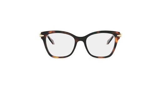 BVLGARI BV50071I -BVLGARI Eyeglasses- Optivision