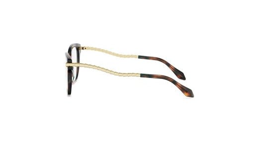 BVLGARI BV50071I -BVLGARI Eyeglasses- Optivision