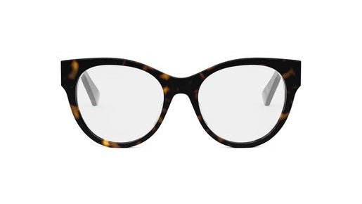 BVLGARI BV50048I Serpenti -BVLGARI Eyeglasses- Optivision