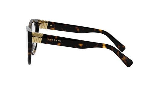 BVLGARI BV50048I Serpenti -BVLGARI Eyeglasses- Optivision