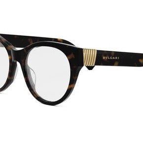 BVLGARI BV50048I Serpenti -BVLGARI Eyeglasses- Optivision