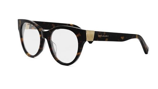 BVLGARI BV50048I Serpenti -BVLGARI Eyeglasses- Optivision