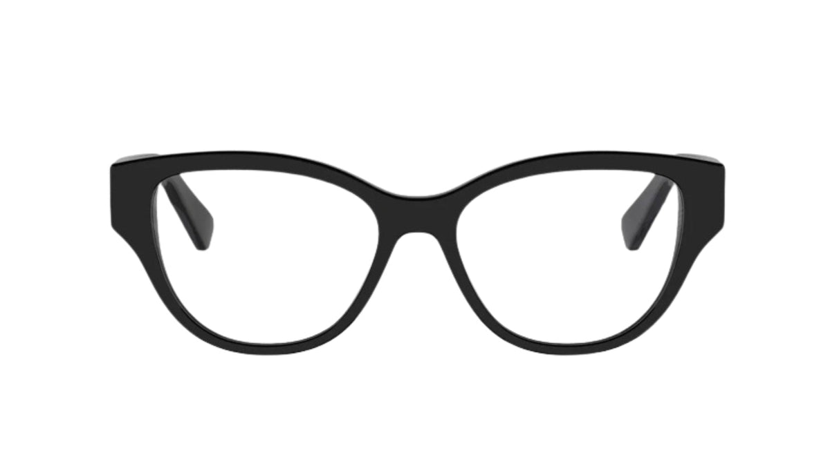 BVLGARI BV50075I -BVLGARI Eyeglasses- Optivision