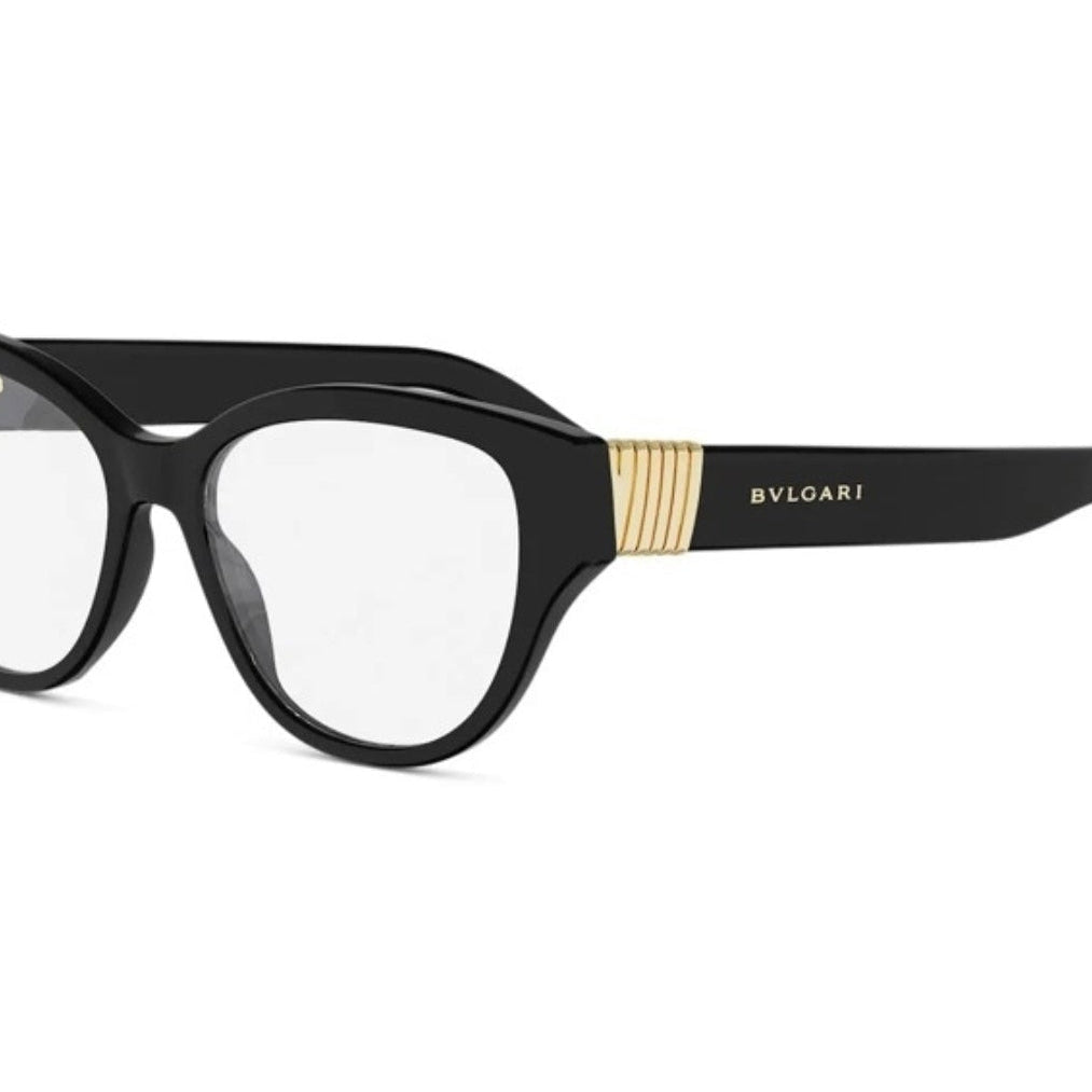 BVLGARI BV50075I -BVLGARI Eyeglasses- OptiVision