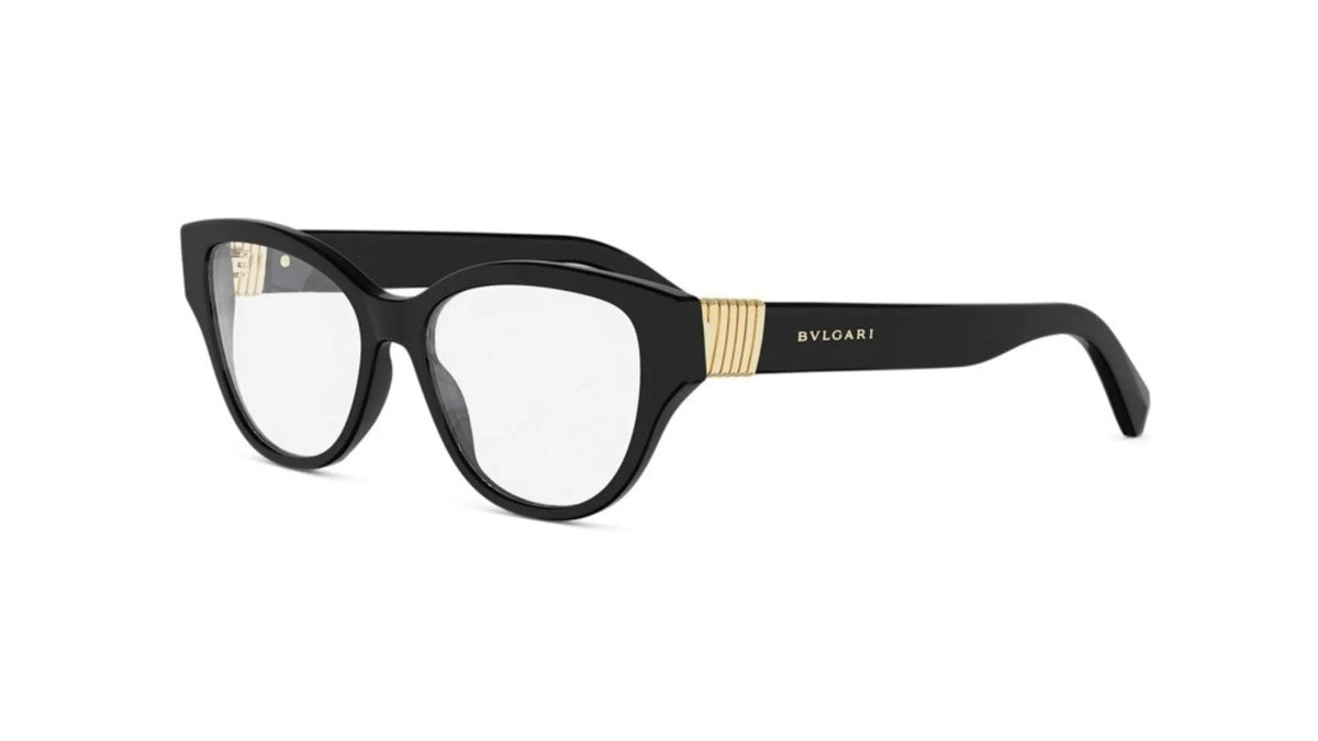 BVLGARI BV50075I -BVLGARI Eyeglasses- Optivision