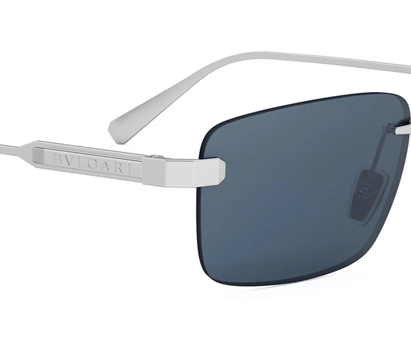 BVLGARI BV40062U Serpenti -BVLGARI Sunglasses- Optivision