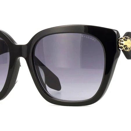 BVLGARI BV40079F Serpenti -BVLGARI Sunglasses- Optivision