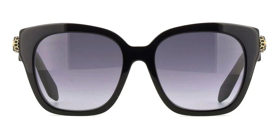 BVLGARI BV40079F Serpenti -BVLGARI Sunglasses- Optivision