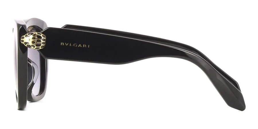 BVLGARI BV40079F Serpenti -BVLGARI Sunglasses- Optivision