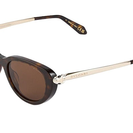 BVLGARI BV40067I Serpenti -BVLGARI Sunglasses- Optivision