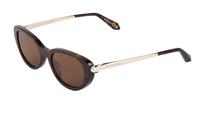 BVLGARI BV40067I Serpenti -BVLGARI Sunglasses- Optivision