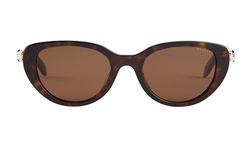 BVLGARI BV40067I Serpenti -BVLGARI Sunglasses- Optivision