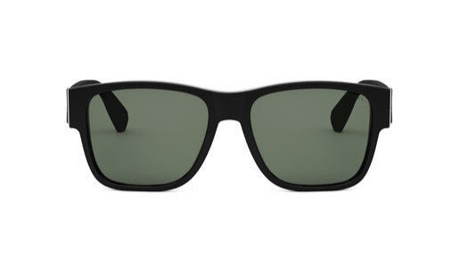 BVLGARI BV40022I Aluminium -BVLGARI Sunglasses- Optivision