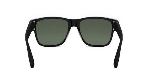 BVLGARI BV40022I Aluminium -BVLGARI Sunglasses- Optivision