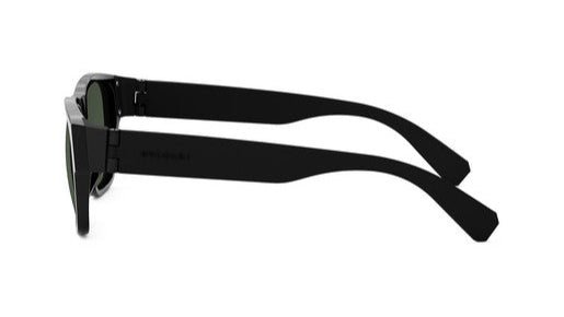BVLGARI BV40022I Aluminium -BVLGARI Sunglasses- Optivision