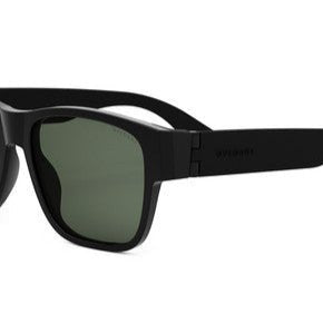 BVLGARI BV40022I Aluminium -BVLGARI Sunglasses- Optivision