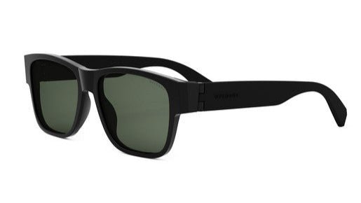 BVLGARI BV40022I Aluminium -BVLGARI Sunglasses- Optivision