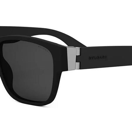 BVLGARI BV40022I