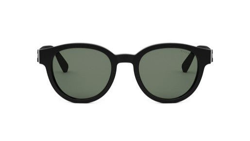 BVLGARI BV40042I B.zero1 -BVLGARI Sunglasses- Optivision