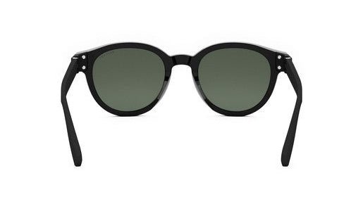 BVLGARI BV40042I B.zero1 -BVLGARI Sunglasses- Optivision