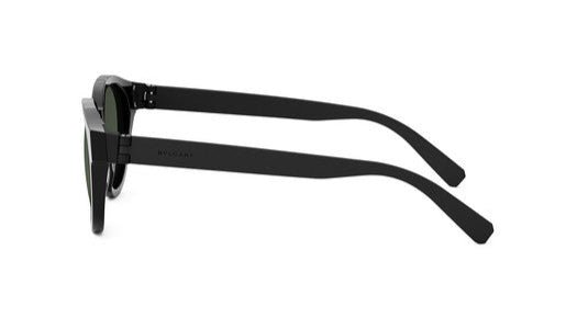 BVLGARI BV40042I B.zero1 -BVLGARI Sunglasses- Optivision